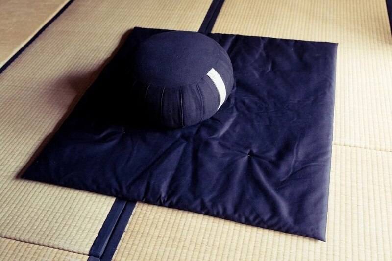 Отмены практик на новогодние праздники